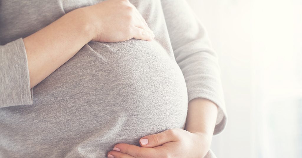 Nace una tarifa plana para madres autónomas