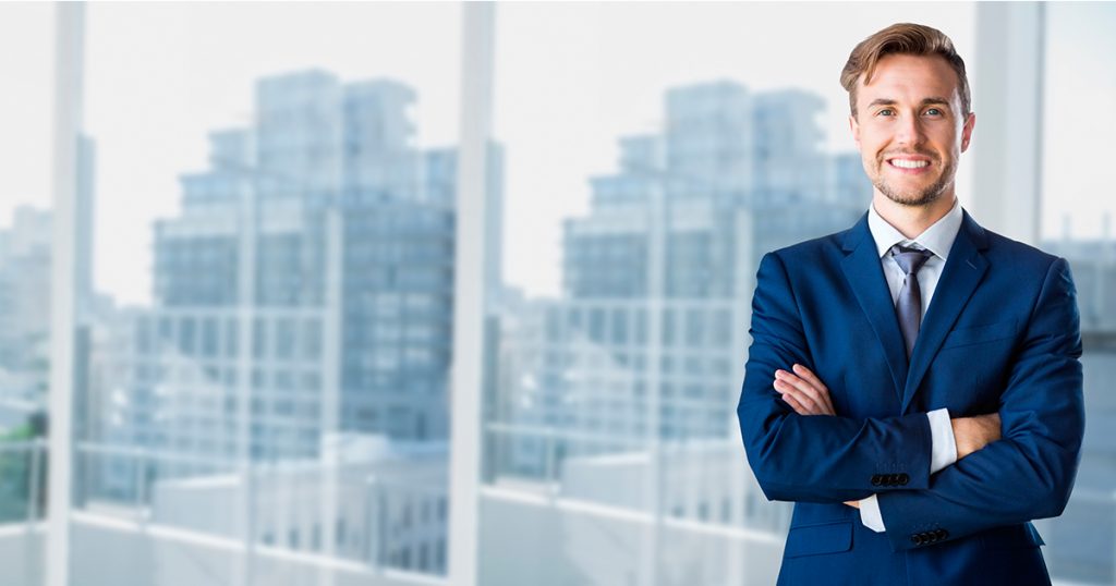 Per què necessites una assegurança de baixa laboral?