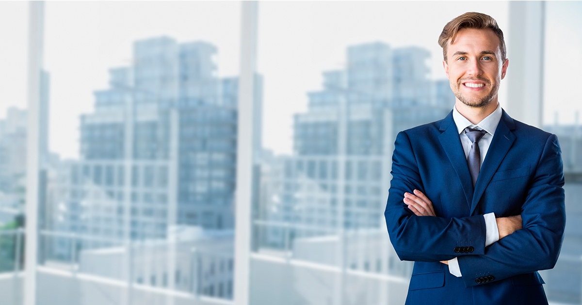 Per què necessites una assegurança de baixa laboral?