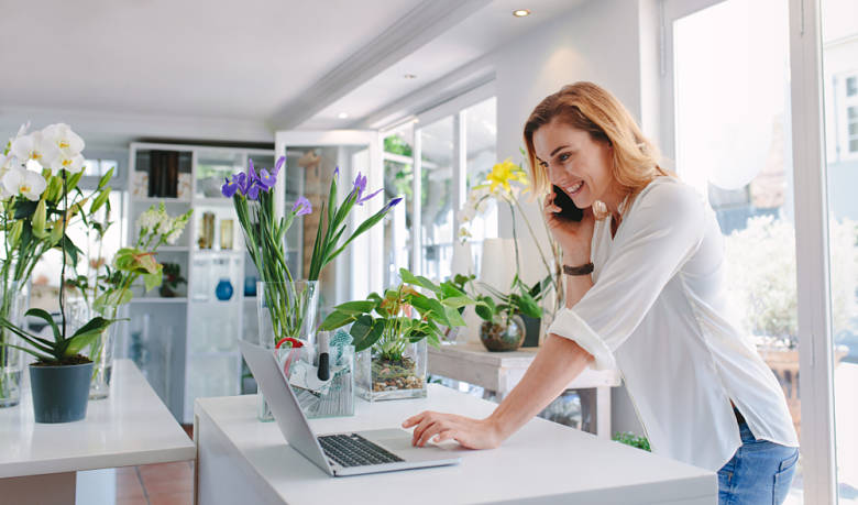 5 razones para emprender