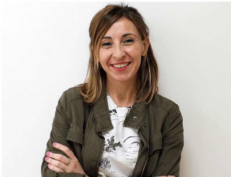1. laura munoz mujer emprendedora