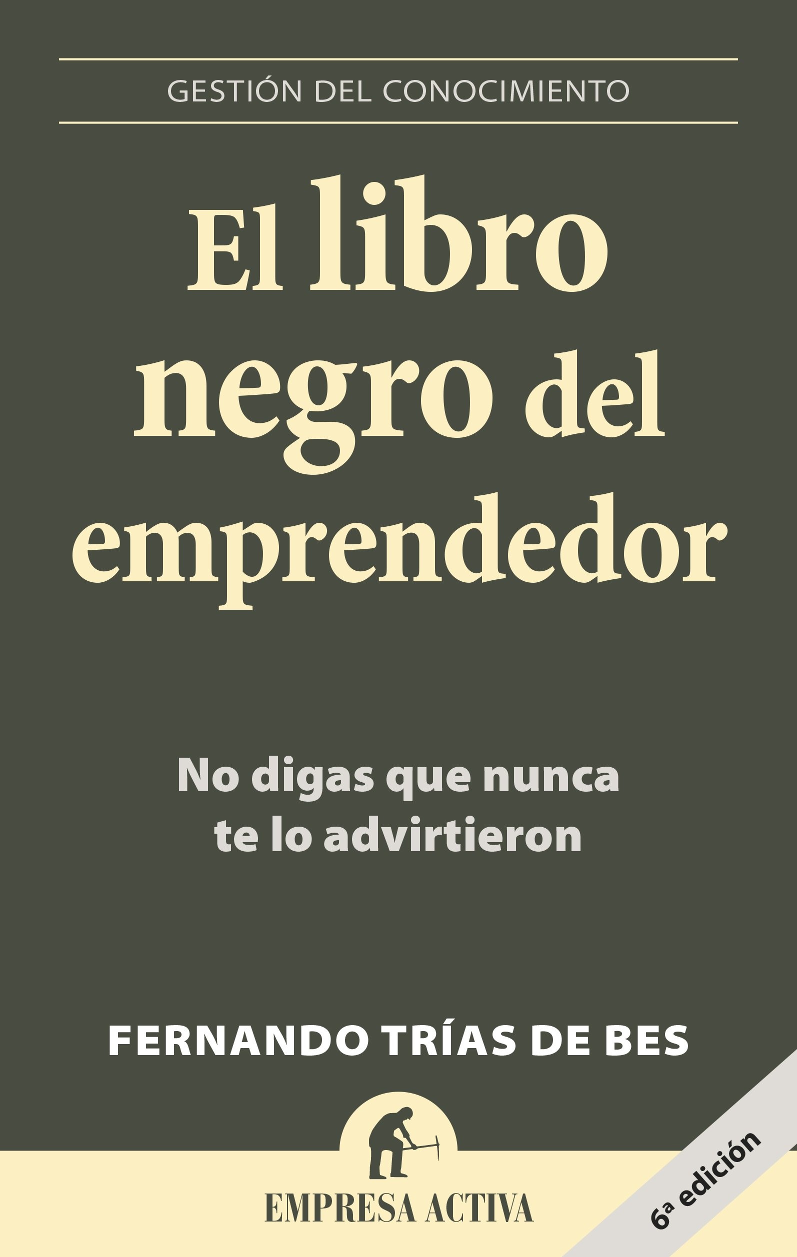 1. 18042018 libro negro emprendedor