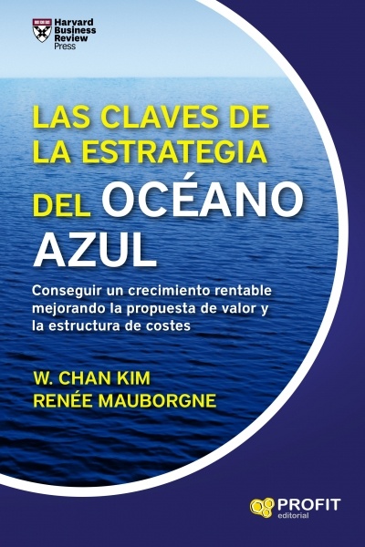 5. 18042018 oceano azul