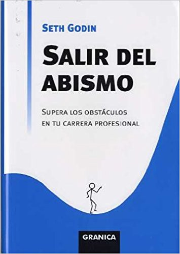 6. 18042018 salir del abismo