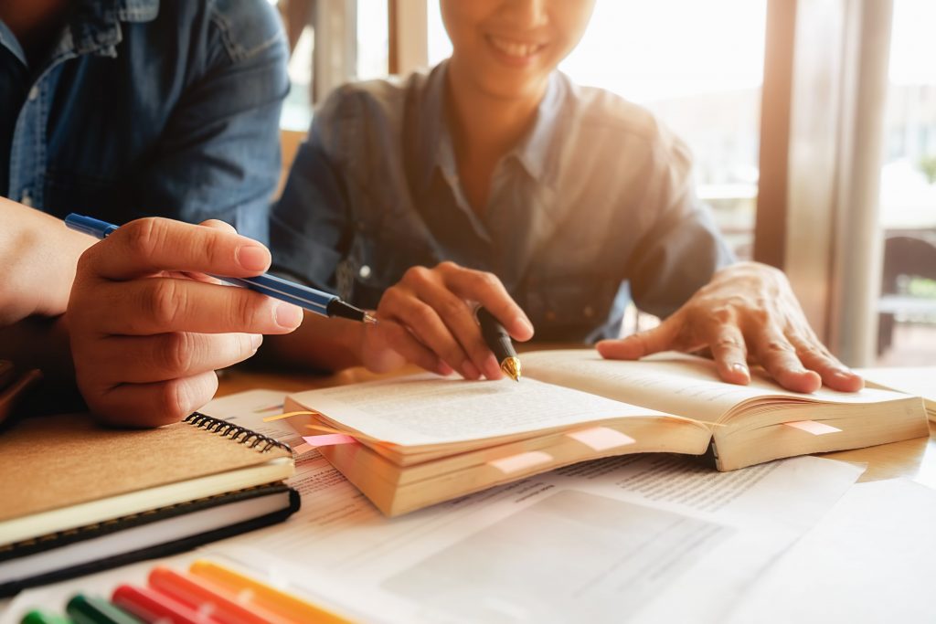 8 llibres per regalar a autònoms i emprenedors