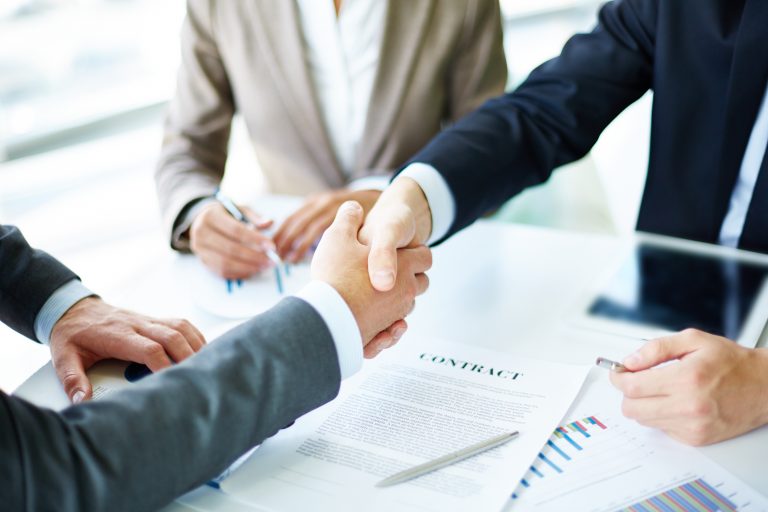 Com atraure nous clients sent autònom