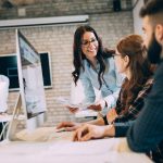 Contractar a falsos autònoms pot resultar molt car