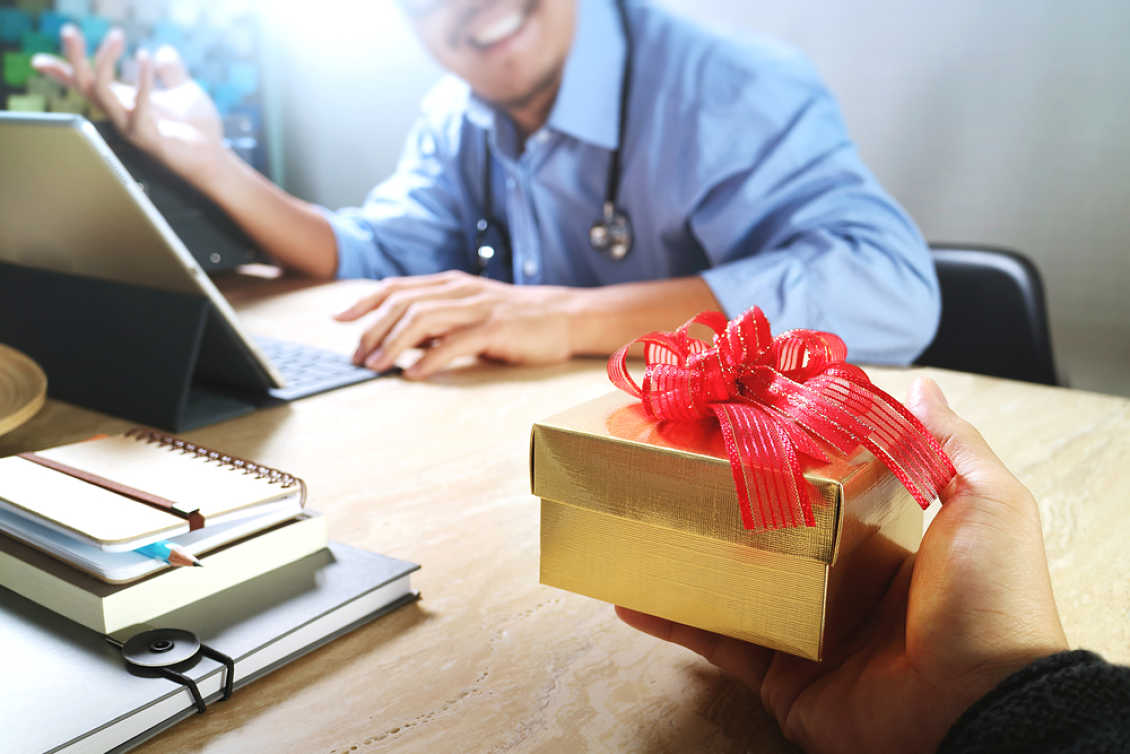 5 regalos que alegrarán el cumpleaños de cualquier autónomo