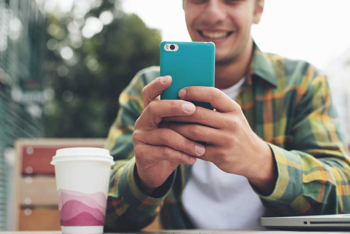 Las mejores 6 aplicaciones para autónomos