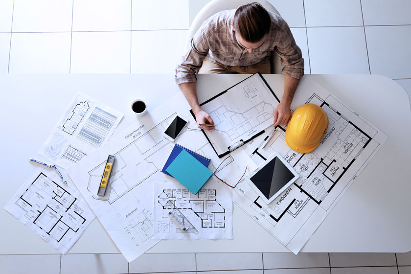 Autónomo económicamente independiente