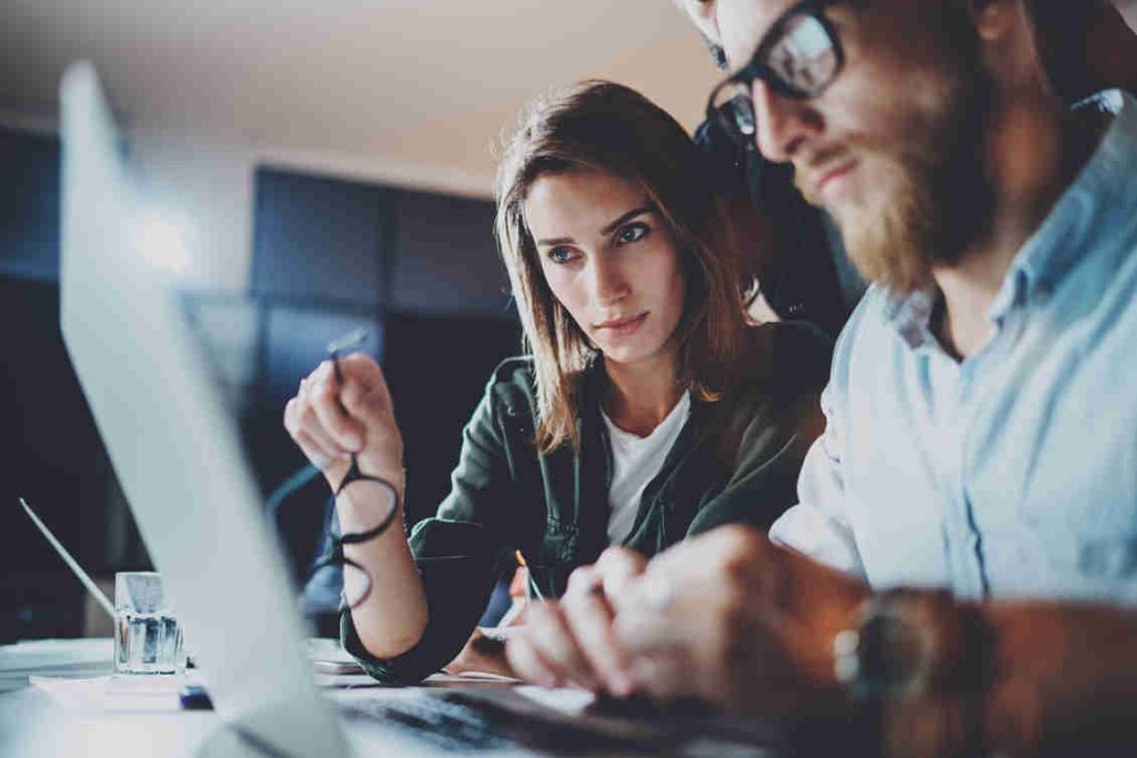¿Como se hace un estudio de mercado?