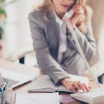 ¿Cuál es la diferencia entre licencia de apertura y la licencia de actividad?