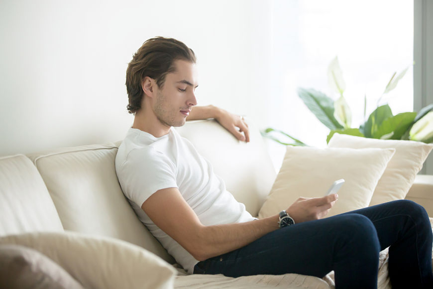 Falso autónomo y sus consecuencias