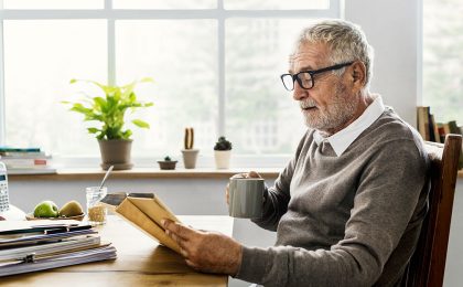 ¿Cuál es la pension mínima de un autónomo?