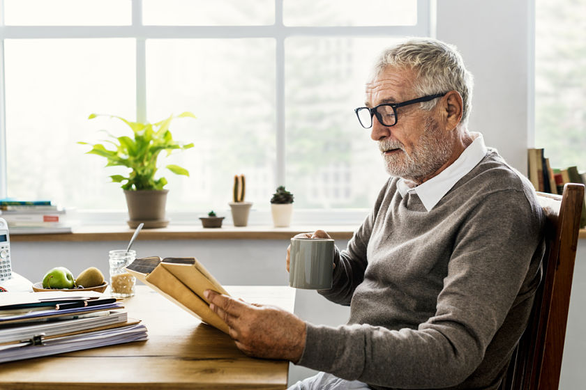 ¿Cuál es la pension mínima de un autónomo?