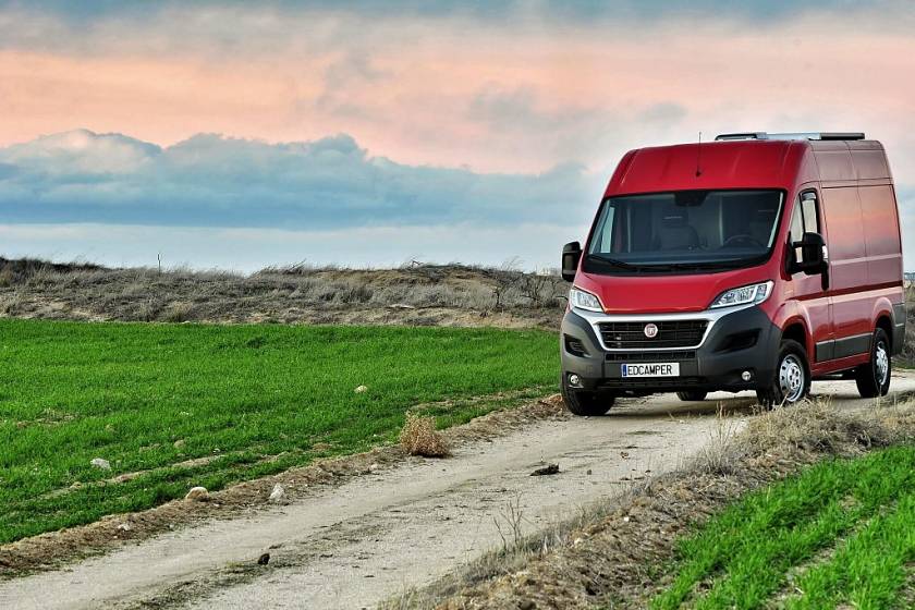 coches que menos consumen