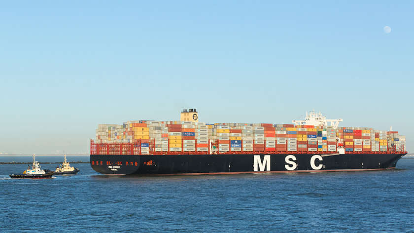 transportes que son obra de ingenieria