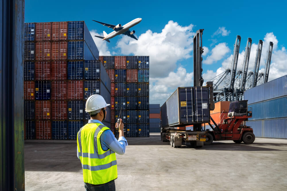 transportes que son una obra de ingenieria