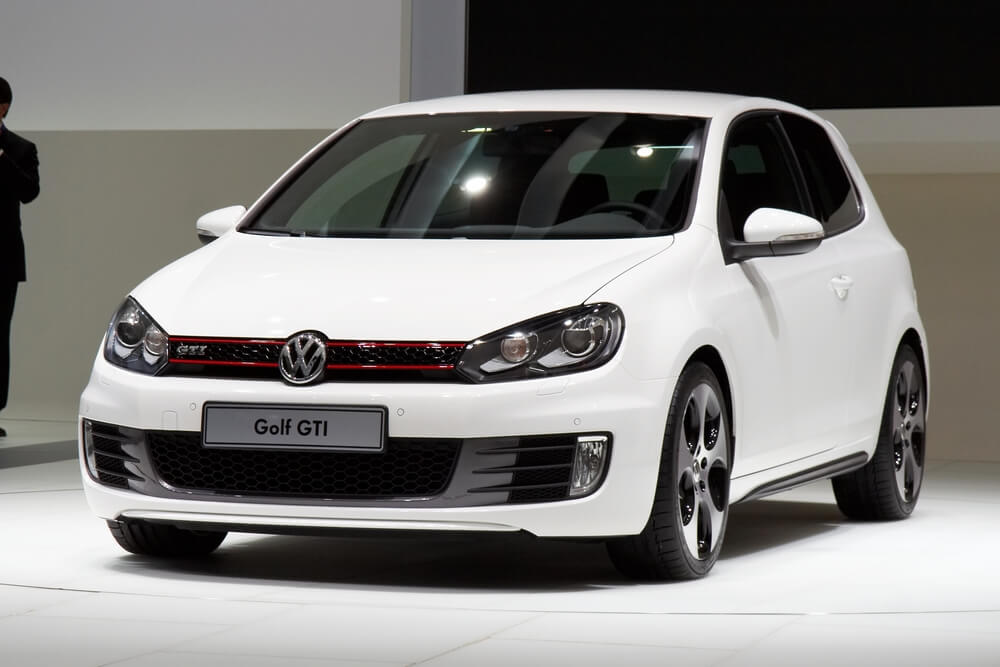 coches que menos consumen