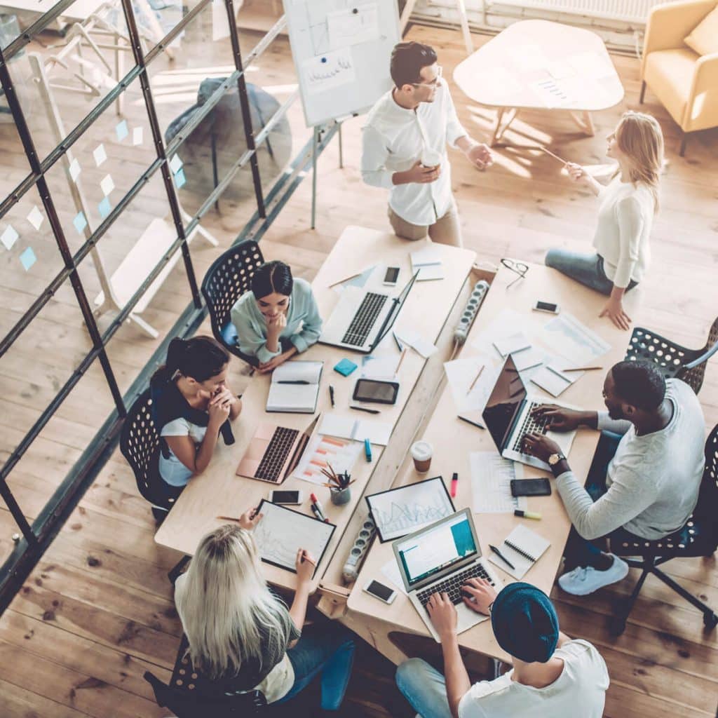 consejos-elegir-coworking