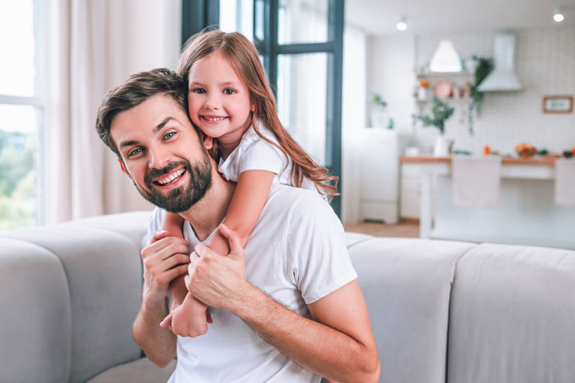 baja de paternidad para autónomos