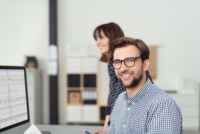 Comidas saludables para rendir mas