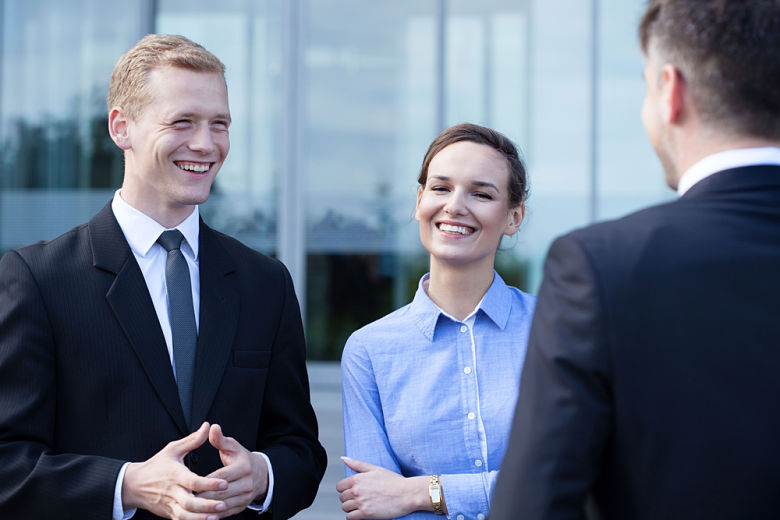 conseguir clientes nuevos