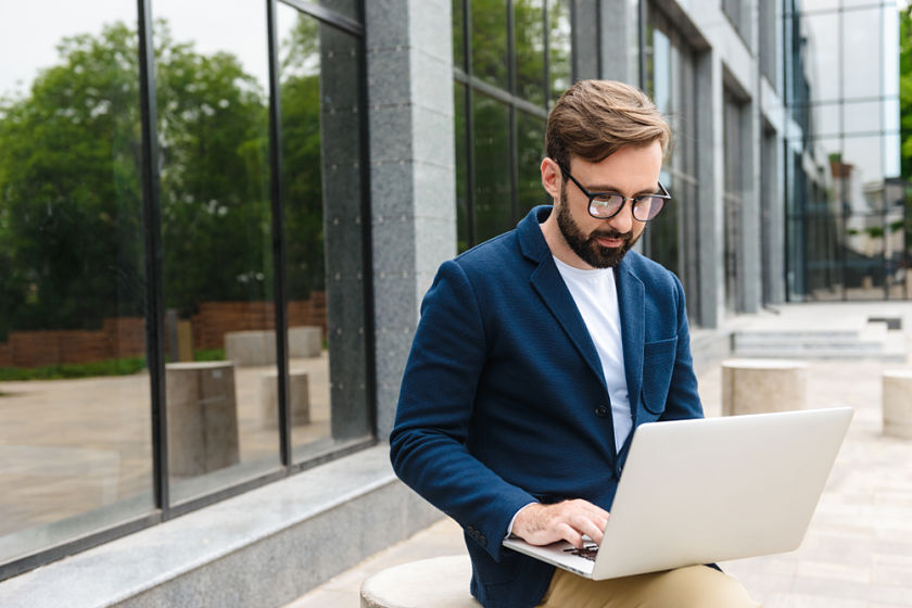 factores clave para el exito del trabajo freelance