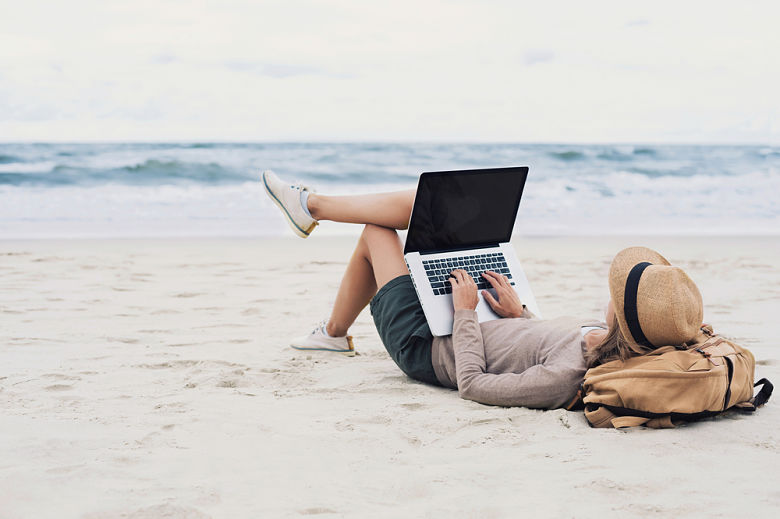 freelance