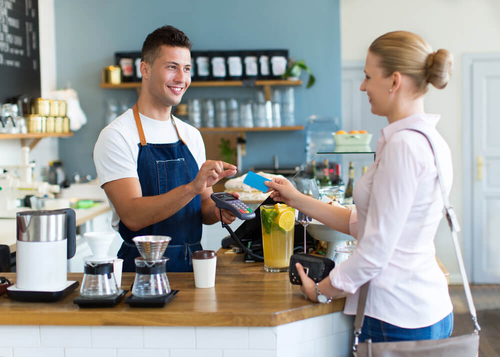 consejos para fidelizar clientes
