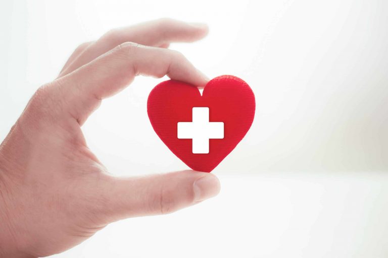 Ventajas de contratar un seguro de hospitalización para un autónomo