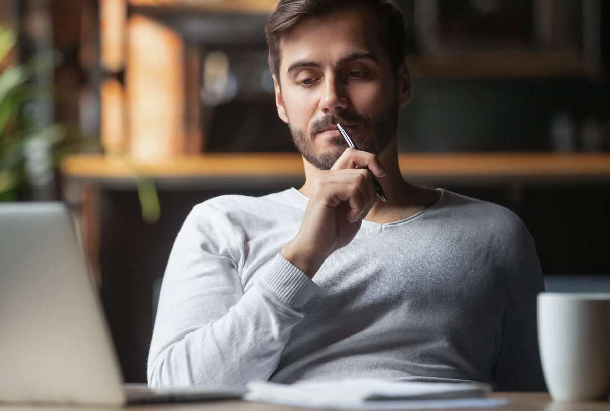 Nuevo sistema de cotización de autónomos