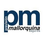 Previsión Mallorquina