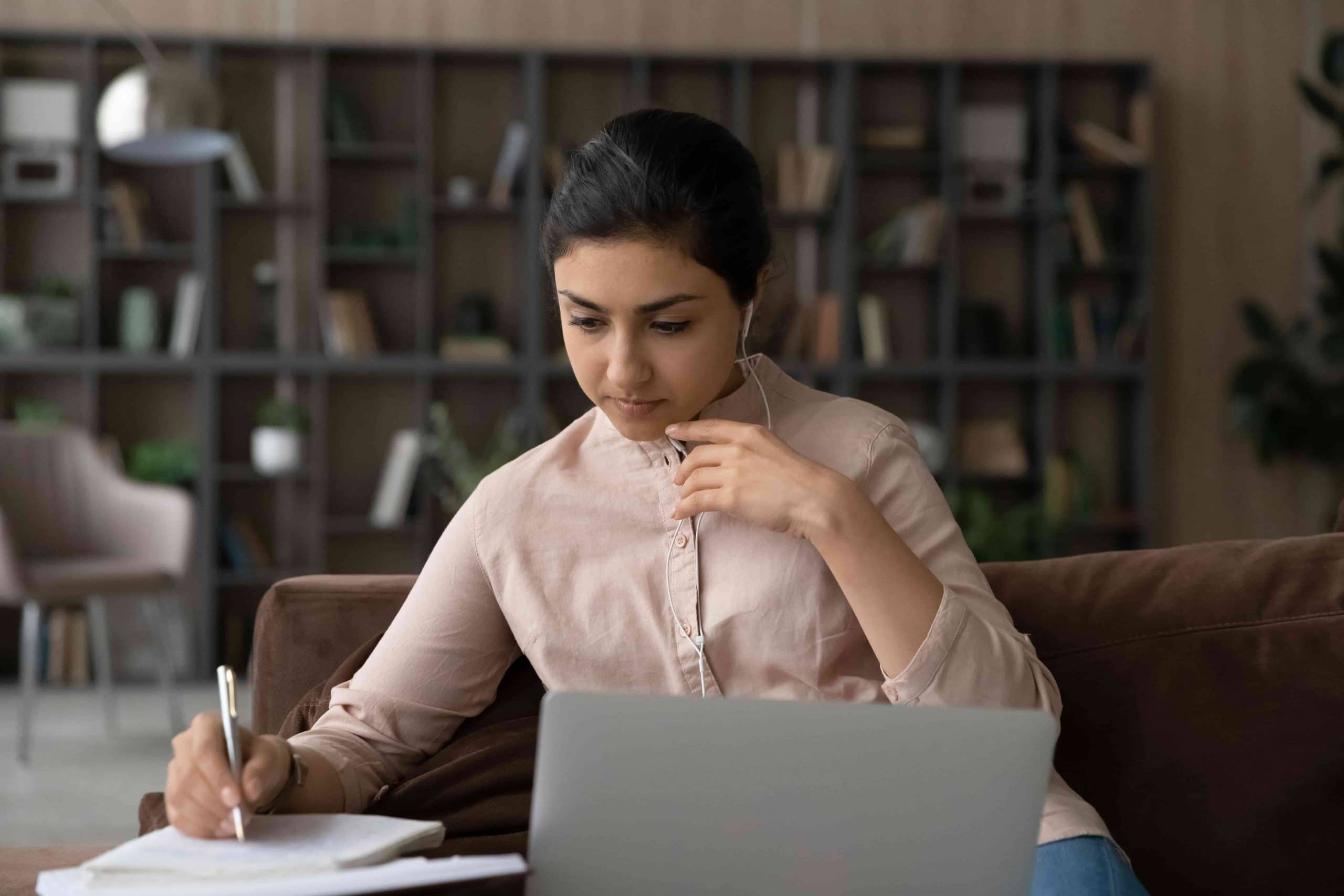 ¿Cómo afecta la subida del SMI a la cuota de autónomos?