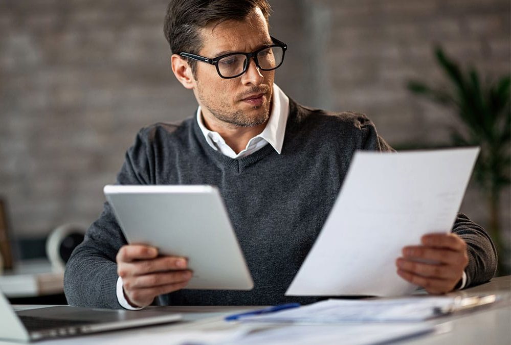 Ayudas autónomos por la Covid-19: ¿cuándo se terminan?