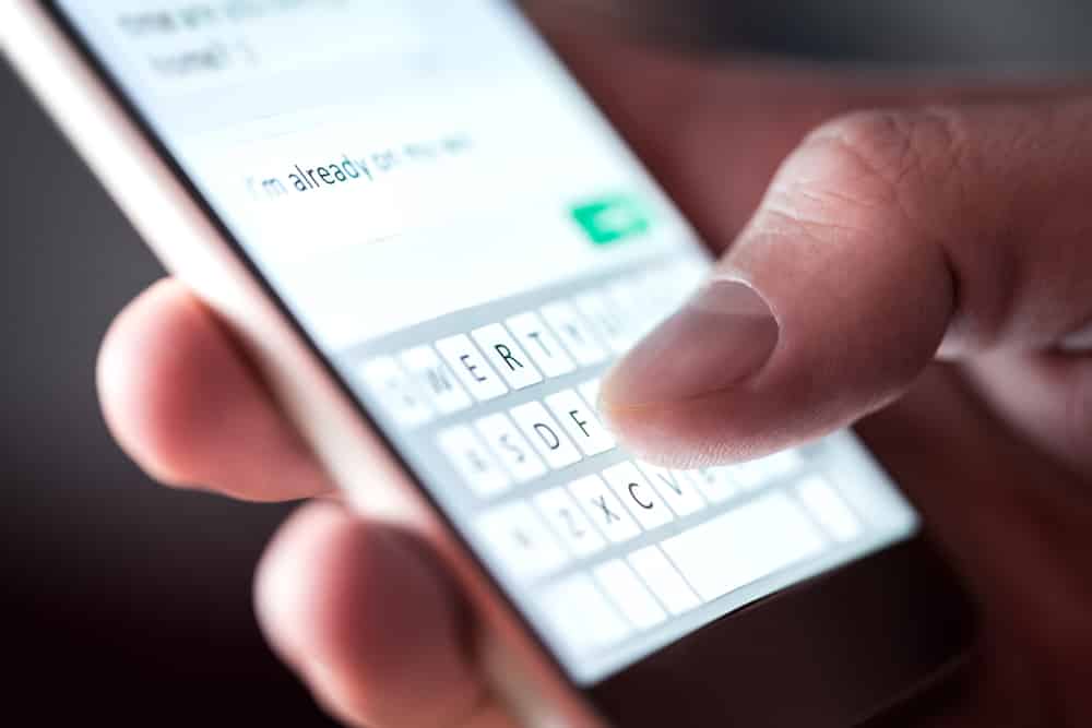Descubre tu pensión de jubilación por SMS como autónomo