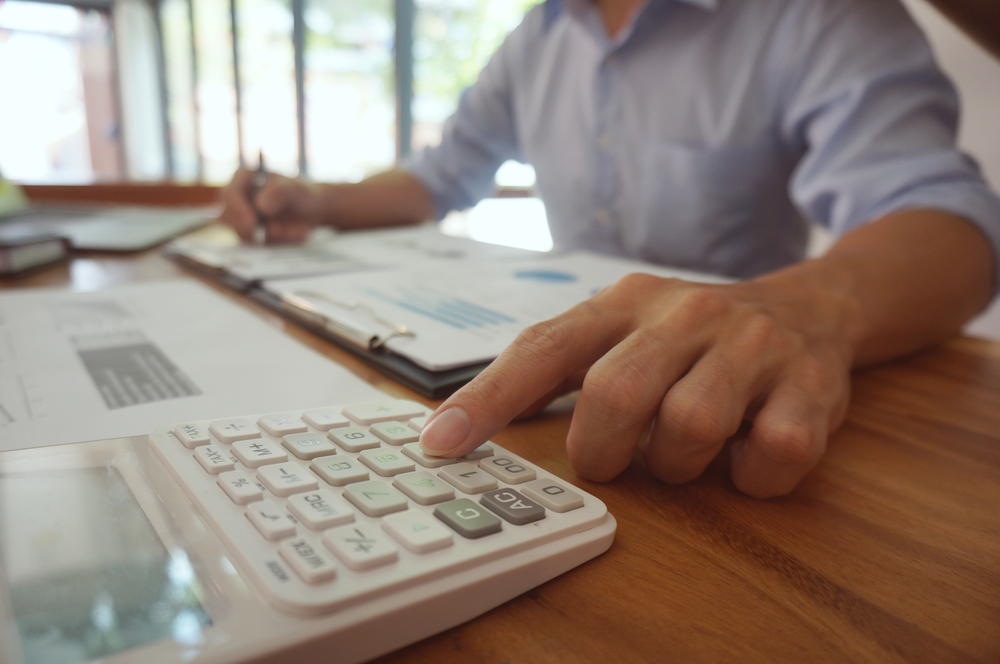 Nuevas cuotas de autónomos 2023-2031: ¿cómo funcionan?