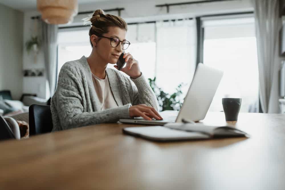 diferencias-freelancer-autonomo