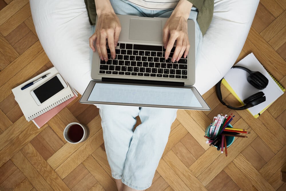 que-es-un-freelancer