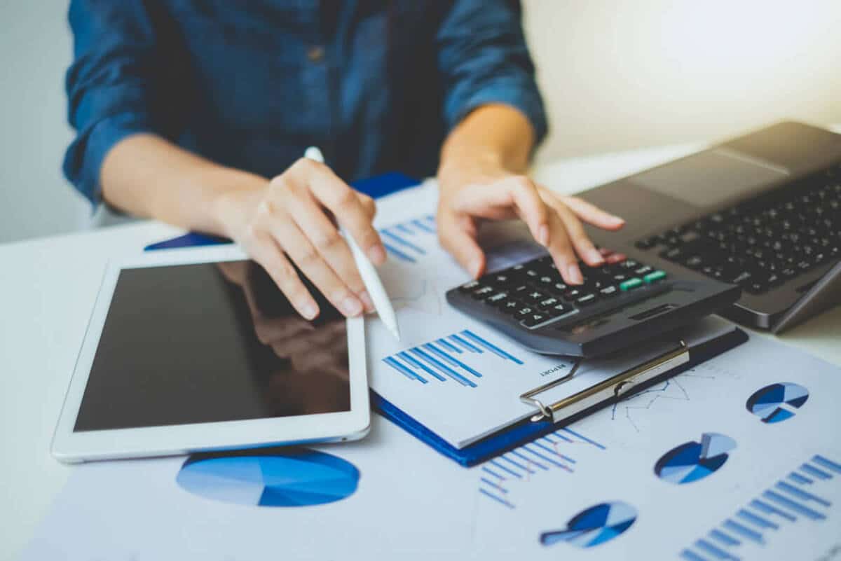 Novedades fiscales para los autónomos en 2023￼