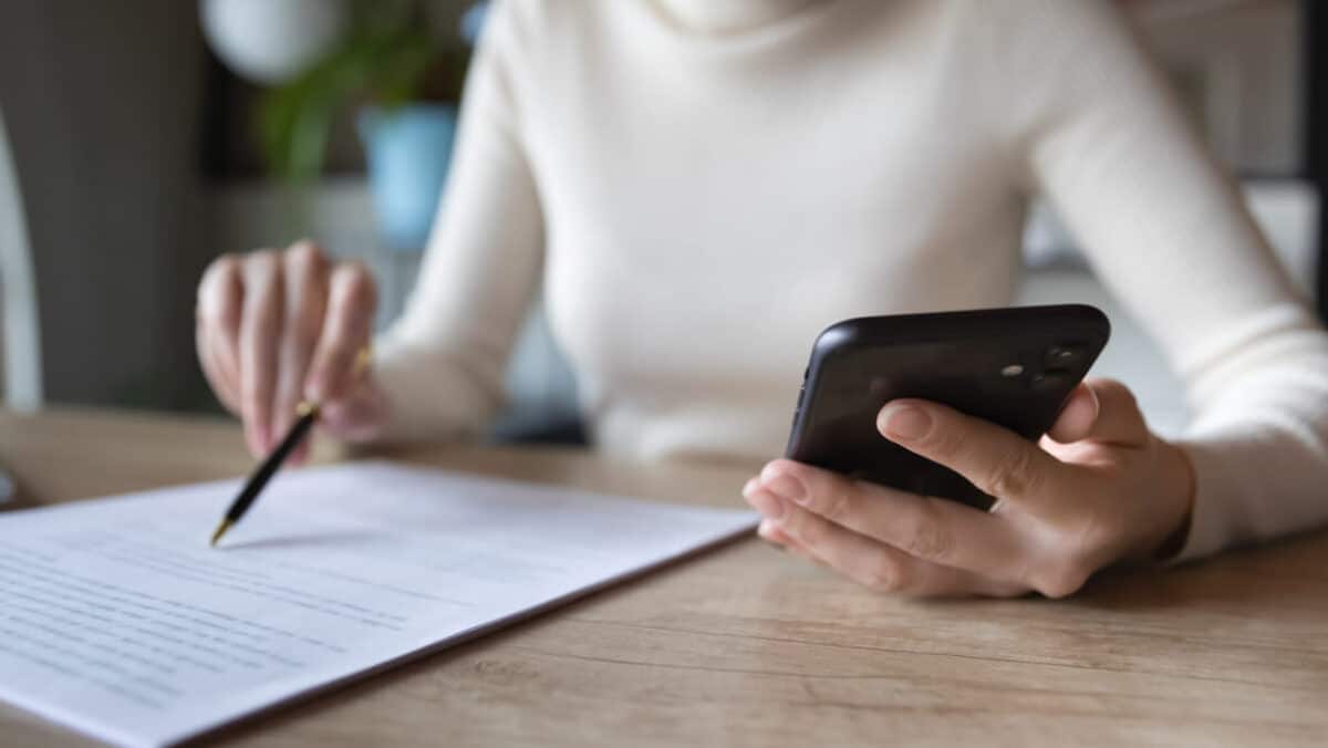 Puntos clave de la Ley Crea y Crece