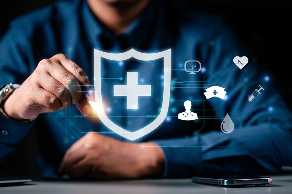 novedades para los autonomos en 2025