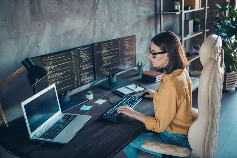 epígrafes IAE profesiones digitales