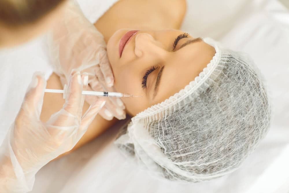 abrir una clínica estética