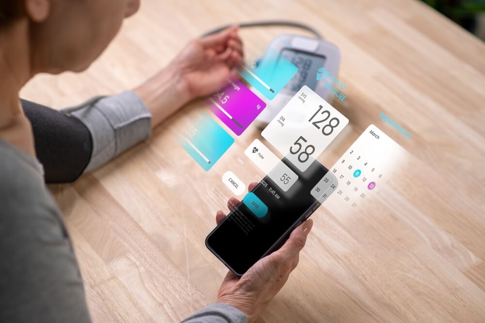 Como emitir una factura electrónica