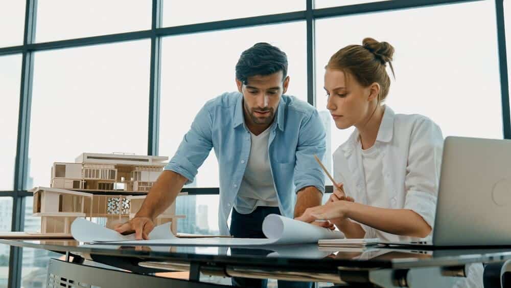 Enfermedad común arquitectos autónomos