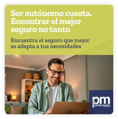 Banner Hospitalización