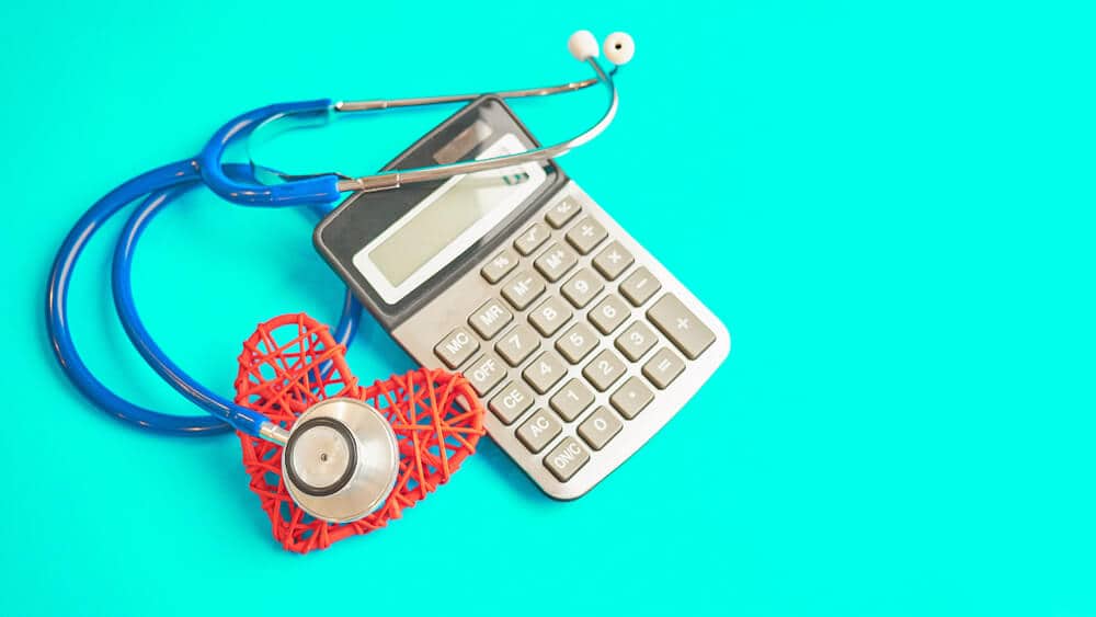 certificado cuotas colegiales declaración de la renta