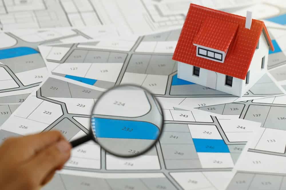 obligaciones fiscales arquitecto técnico