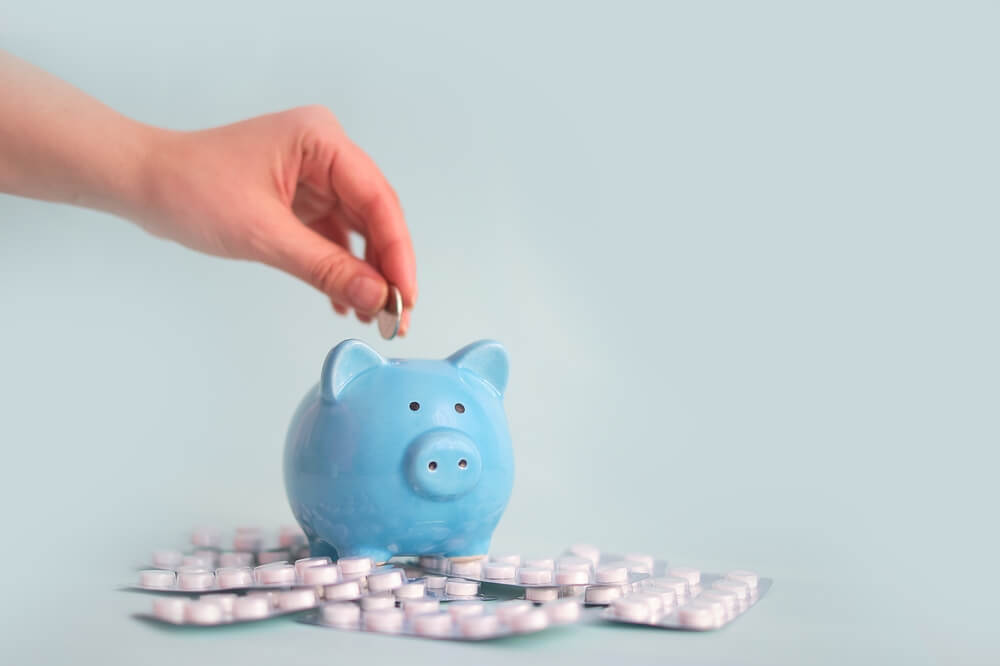 Qué seguros te puedes desgravar como médico en tu declaración de la renta